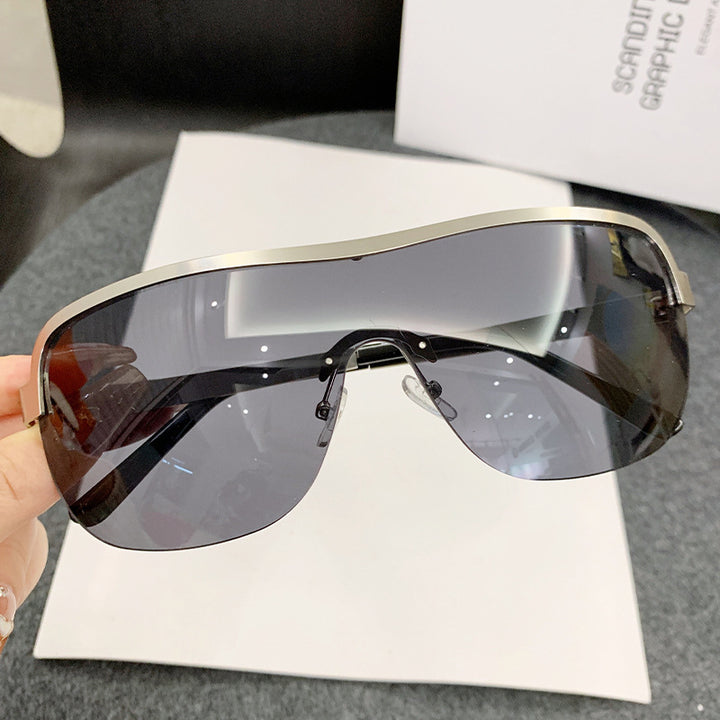 Ladies Designer Sunglasses Bowlift