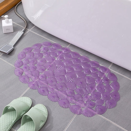 Bath Mat Bowlift