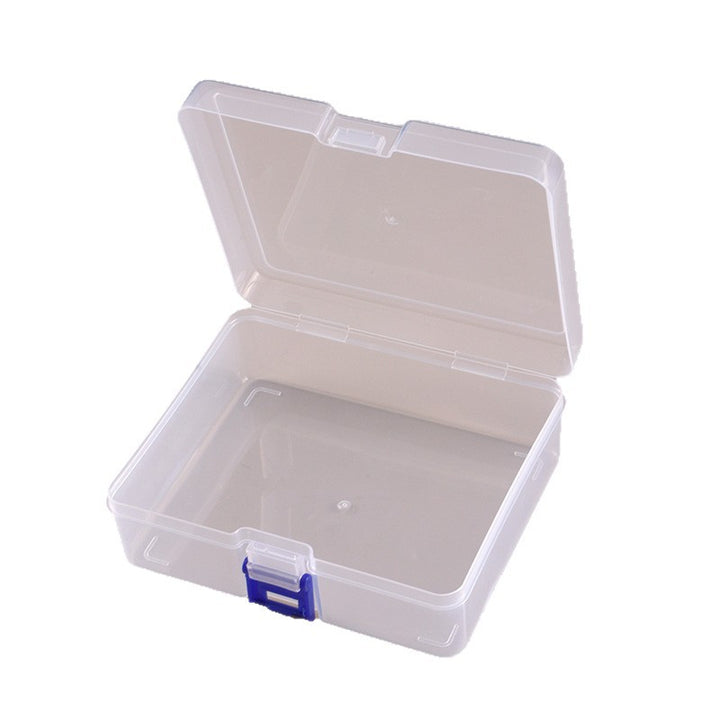 Adjustable Compartment Organizer Bowlift