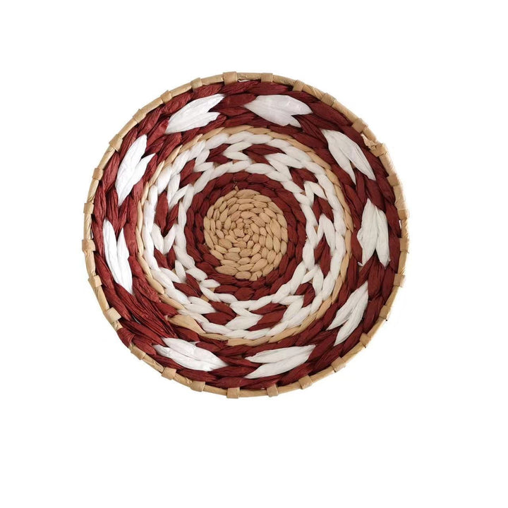 Home Decor Round