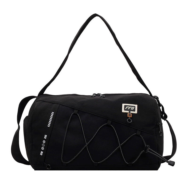 Travel Duffle Bag
