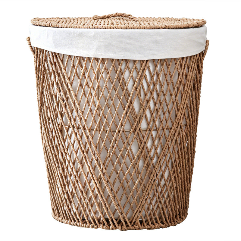 Laundry basket Bowlift