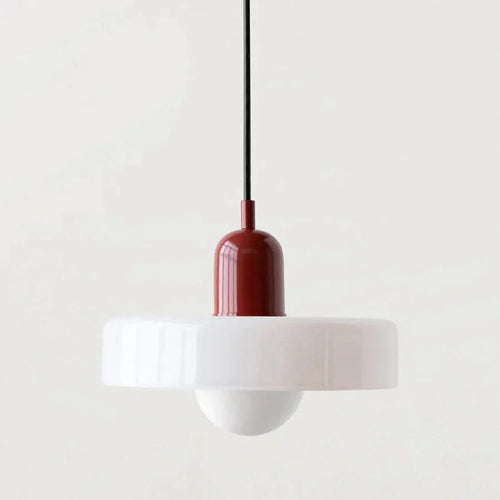 BowLift | LISBON