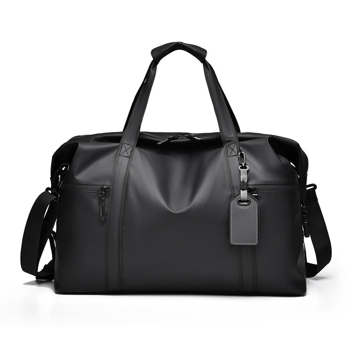 Waterproof Travel Duffle Bag Bowlift