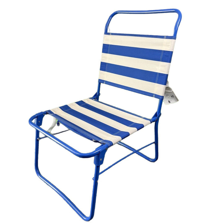 Folding chair Bowlift