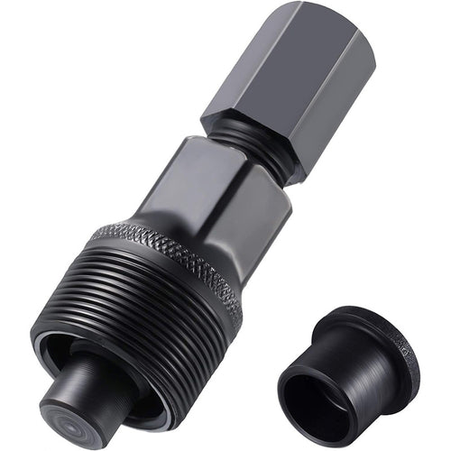 Precision Bottom Bracket Tool Bowlift