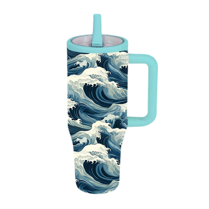 Ladies Drinking Cup Bowlift