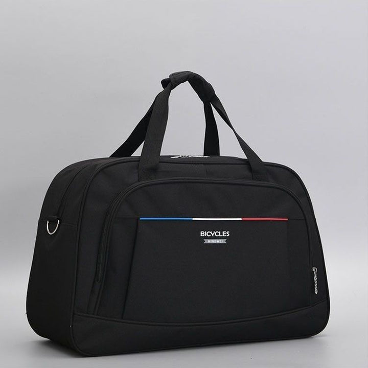 Sporty Carrying Bag Bowlift