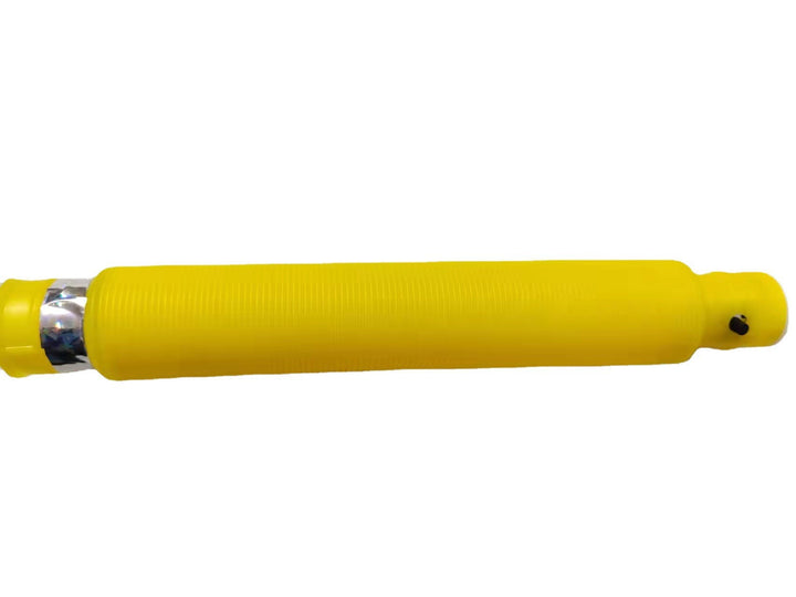 Unisex Flexible Play Tire Bowlift