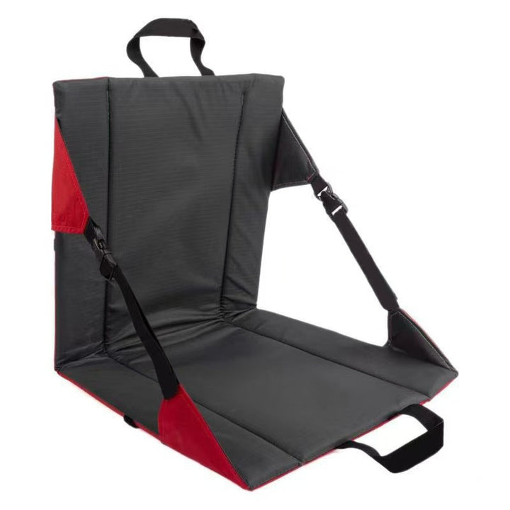 Ladies foldable camping bed Bowlift