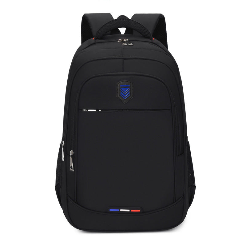 Professional Laptop Backpack Bowlift