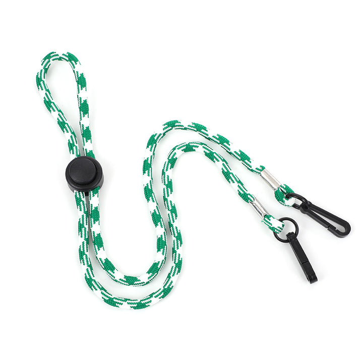 Adjustable Eyewear Strap with Stylish Design Bowlift