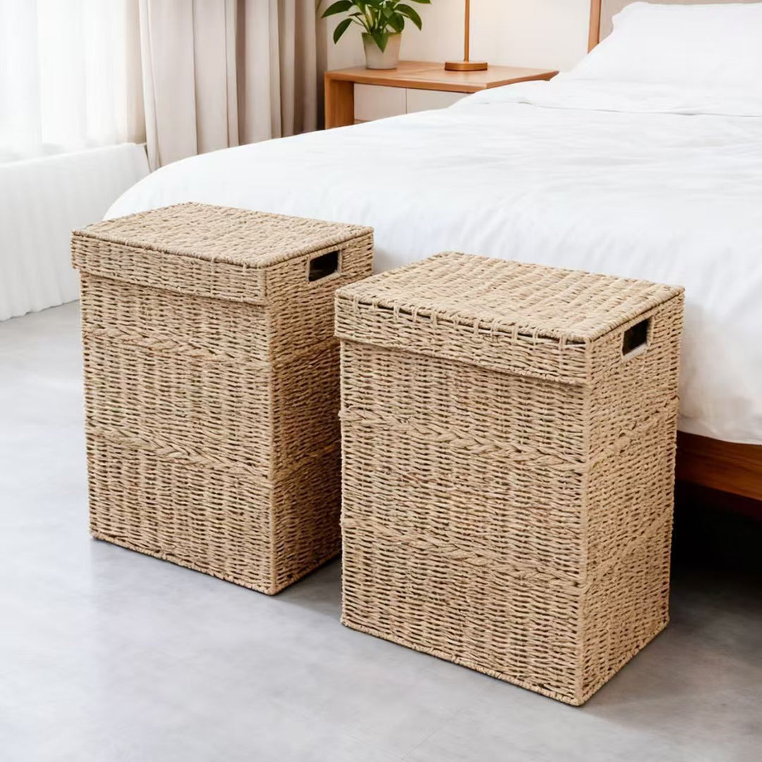 Laundry basket Bowlift