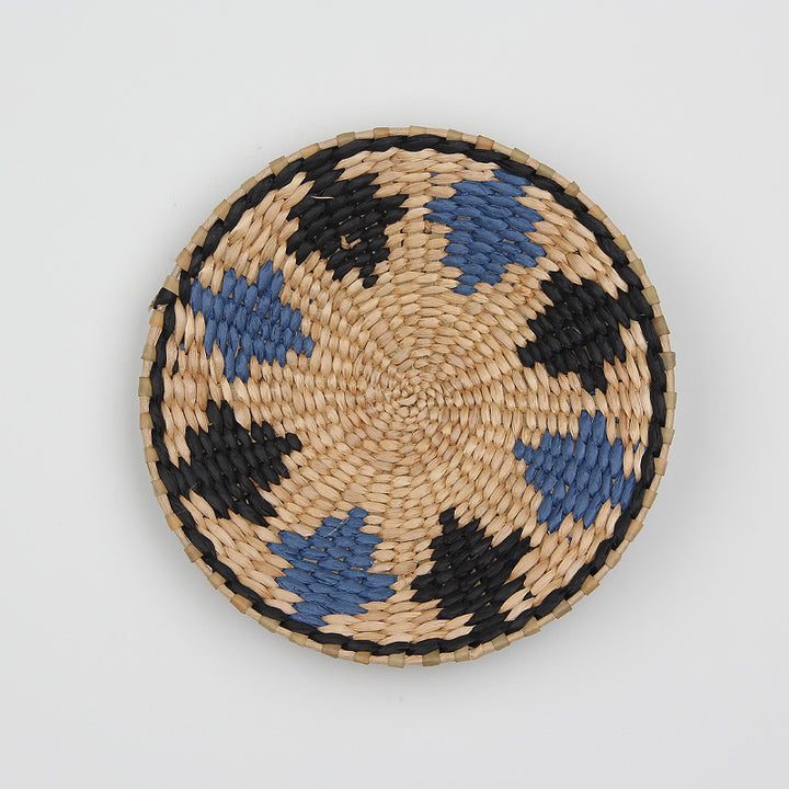 Home Decor Round