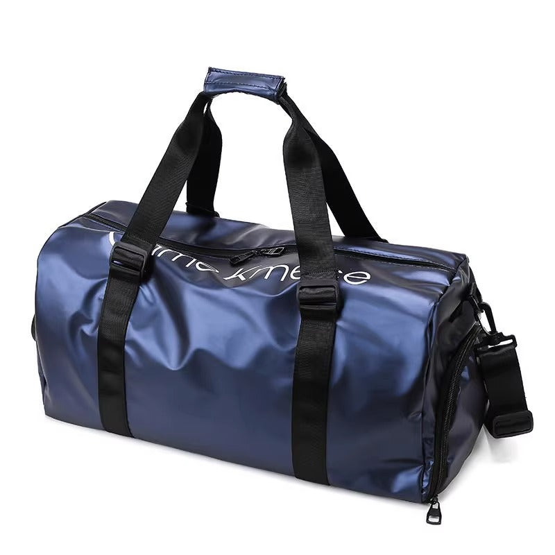 Sports Travel
