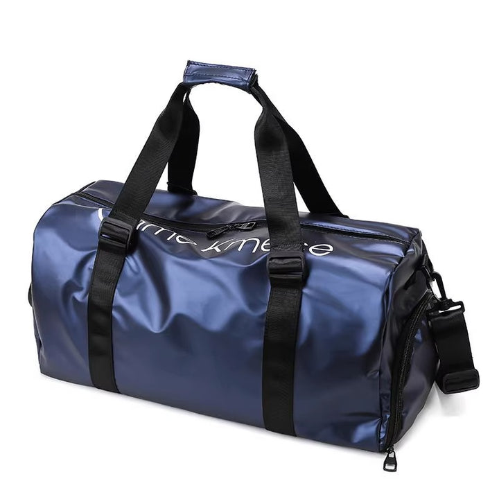 Sports Travel
