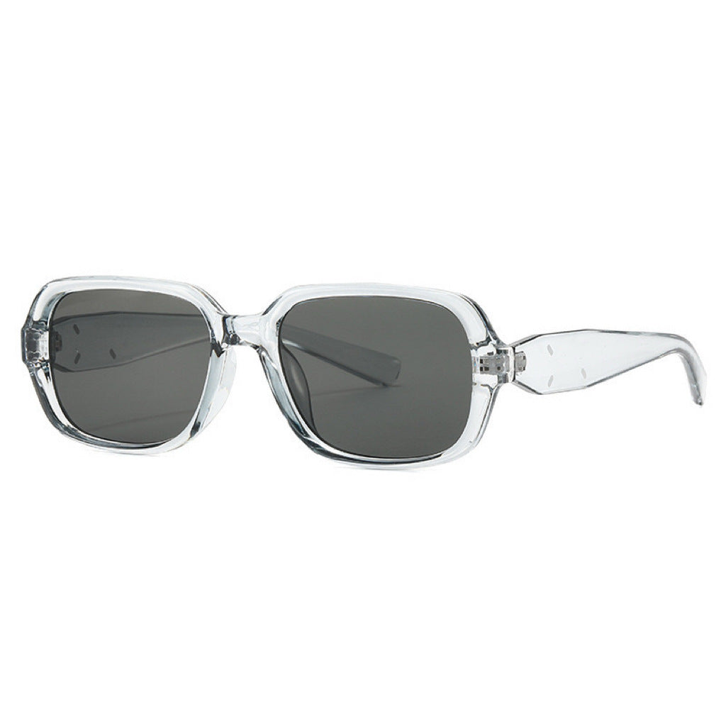 Women's glasses frame in a modern, elegant design Bowlift