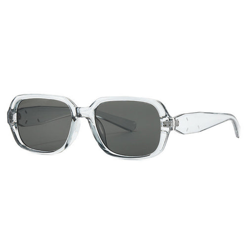 Women's glasses frame in a modern, elegant design Bowlift