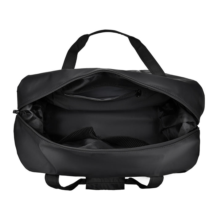 Waterproof Travel Duffle Bag Bowlift
