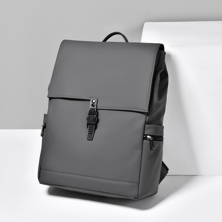 Modern Utility Backpack Bowlift