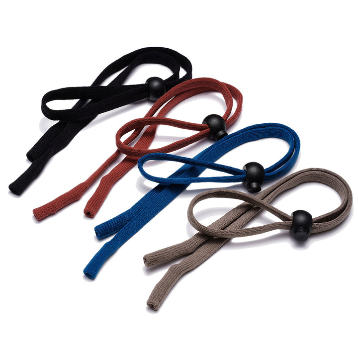 Adjustable Comfort Shoelaces Bowlift