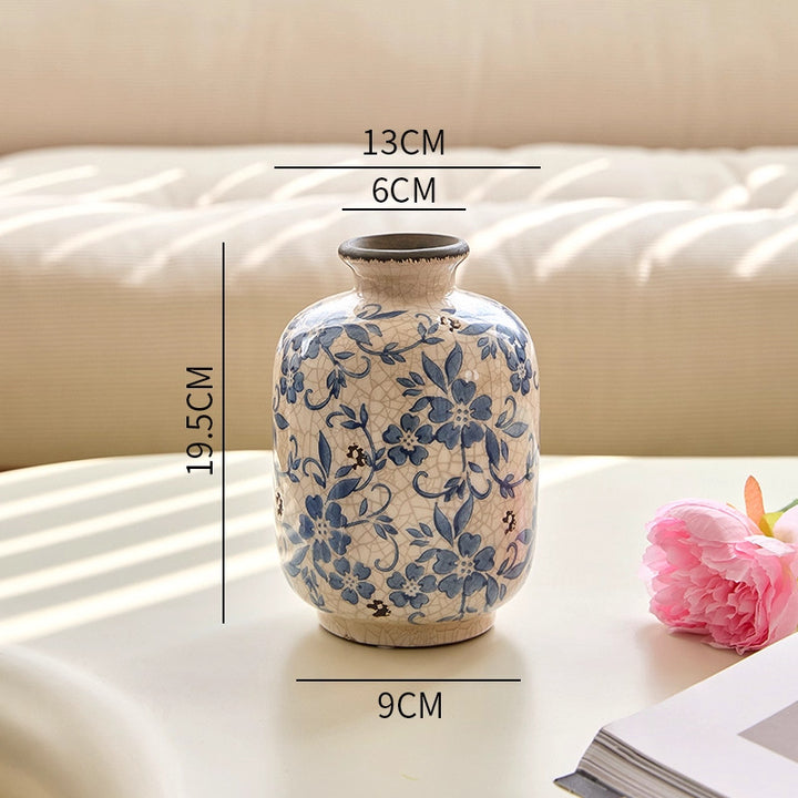 Home decoration Decorative Flower