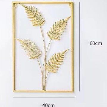 Home Decorative Wall Art Bowlift