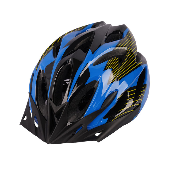 Sports Cycling Helmet Bowlift