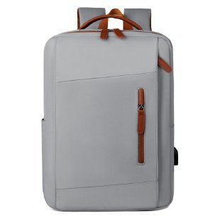 Laptop Backpack Bowlift