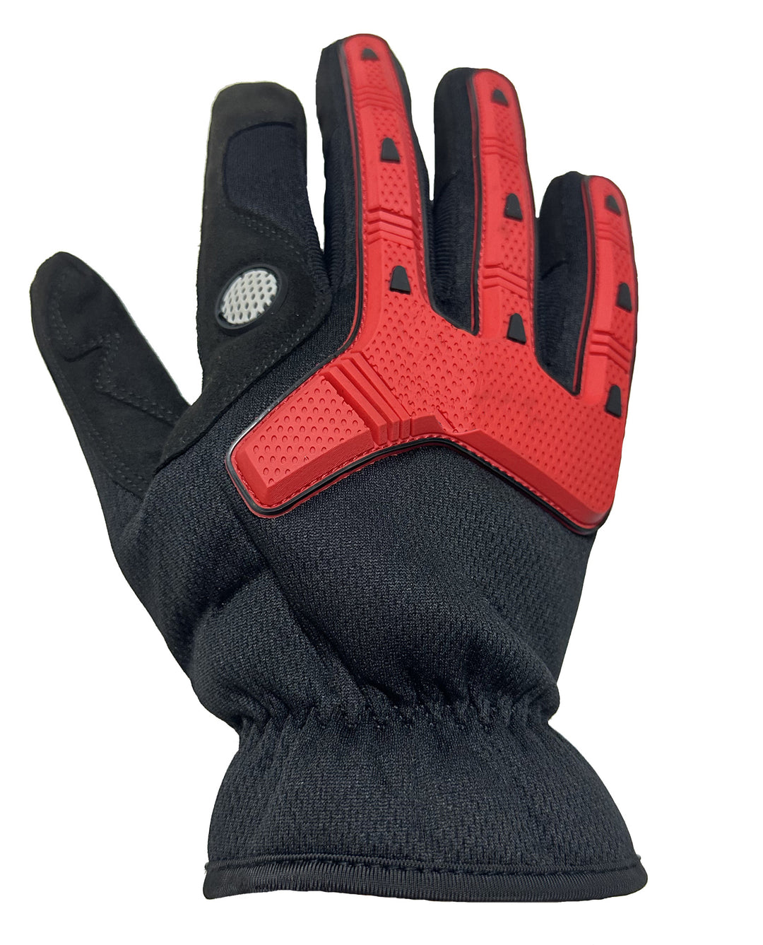 Work gloves Bowlift