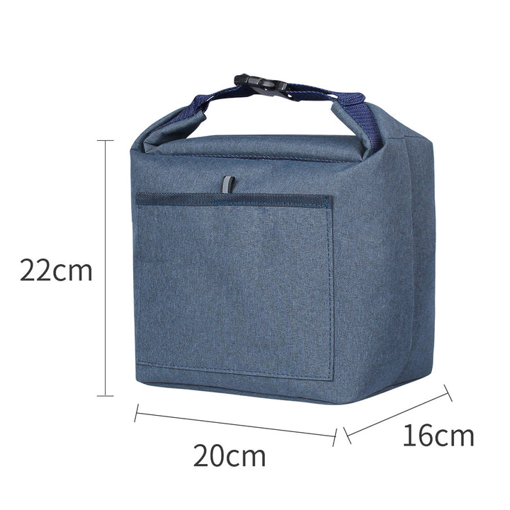Unisex Cooler Bag Bowlift