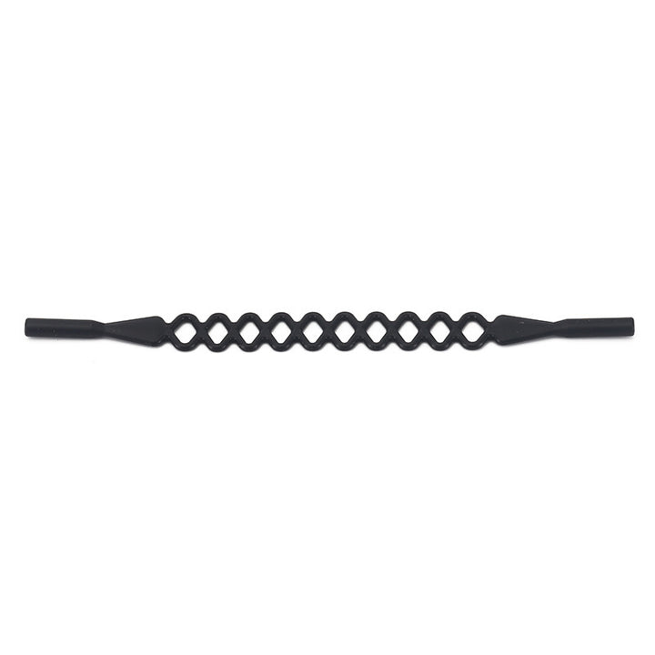 Flexible Hair Tie Bowlift