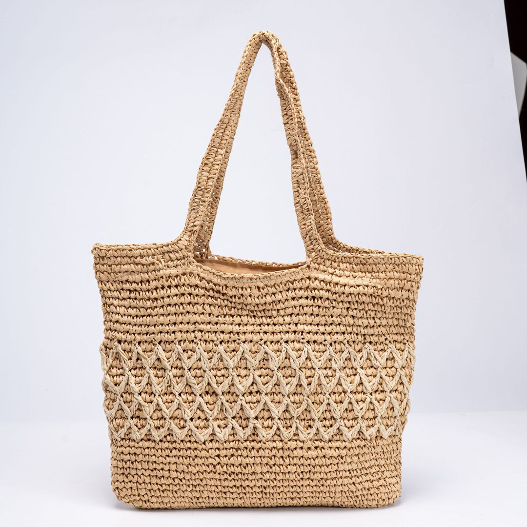Beach bag Bowlift