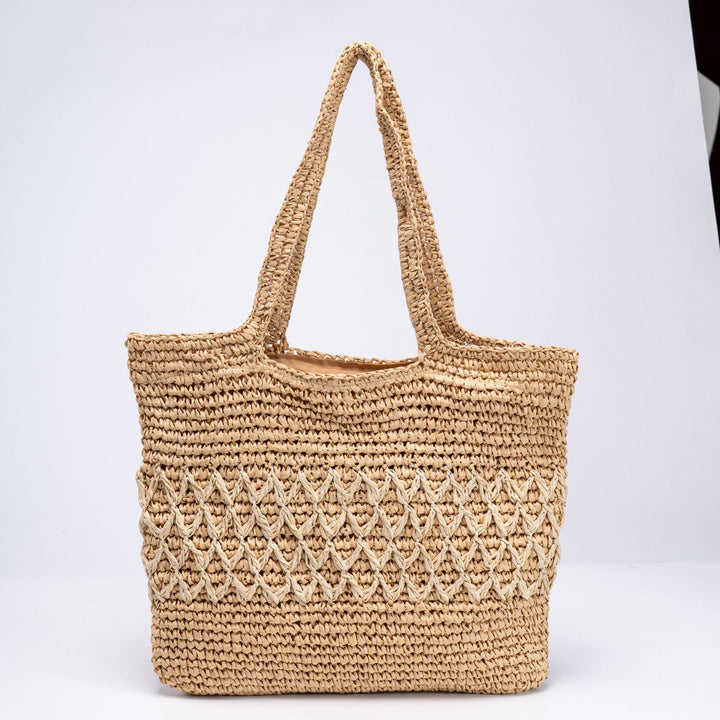 Beach bag Bowlift