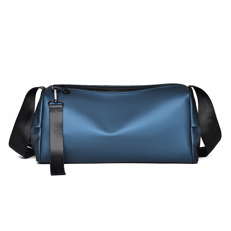Waterproof Cosmetic Pouch Bowlift