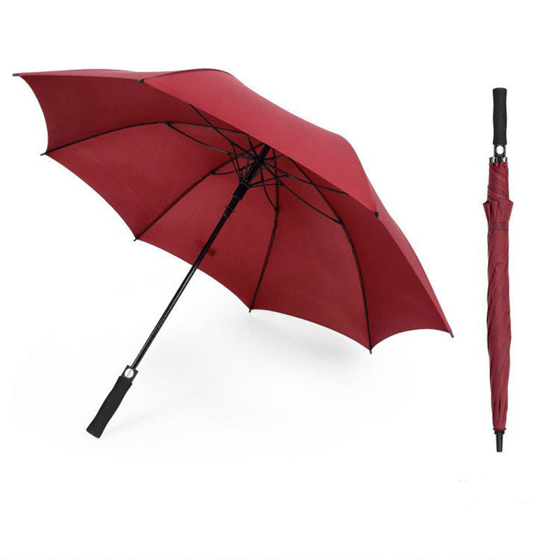 Ladies Umbrella Bowlift