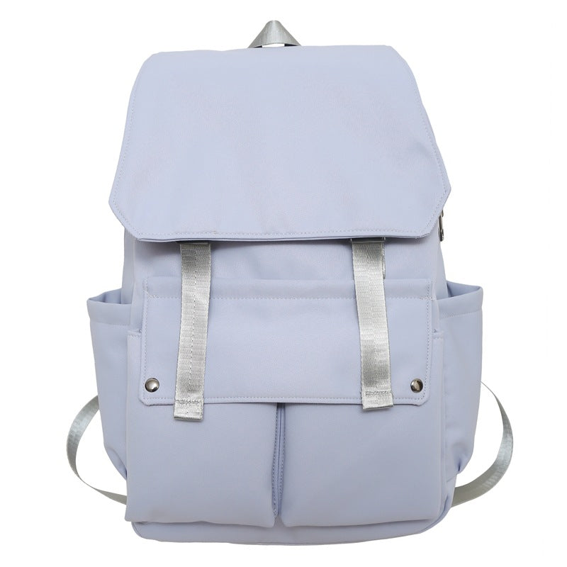 Versatile Utility Backpack Bowlift