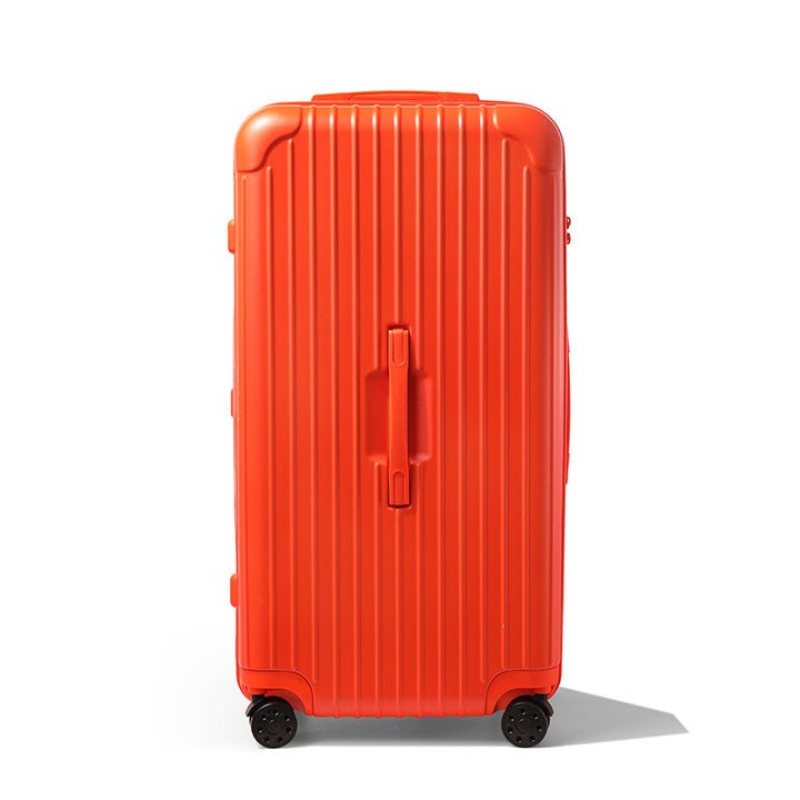 Premium Hardshell Luggage Suitcase Bowlift