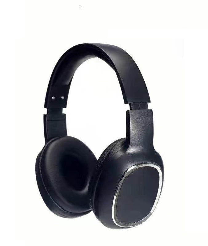 Bluetooth Stereo Headphones Bowlift