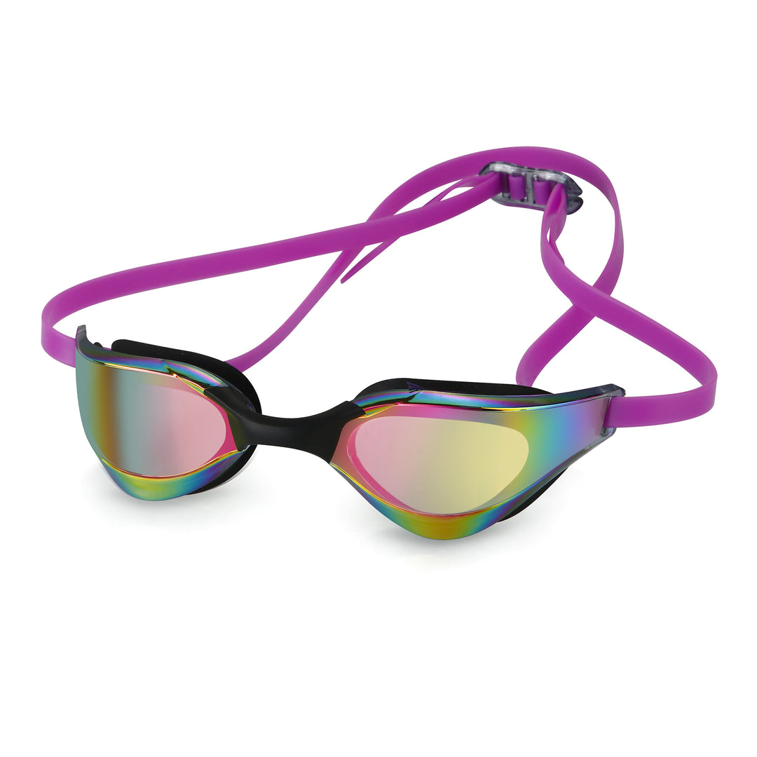 Swimming goggles Bowlift