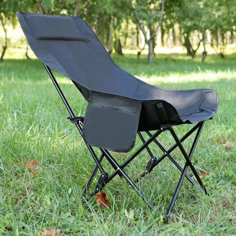 Folding Chair Bowlift