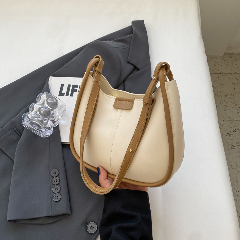 Chic Everyday Handbag Bowlift