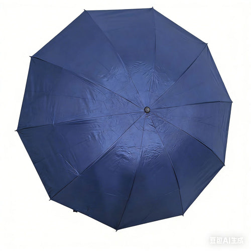 Women's compact umbrella Bowlift