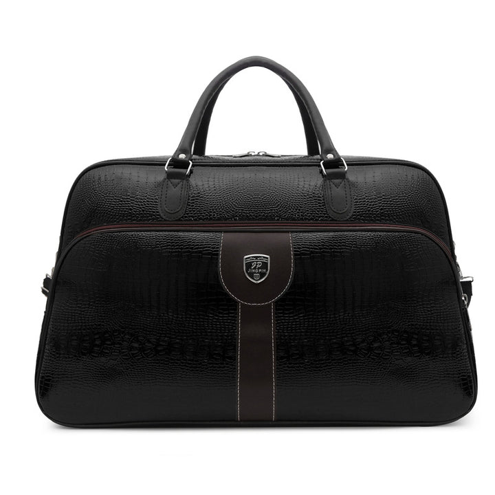 Women Luxurious and Stylish Travel Bag Bowlift