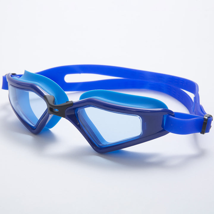 Swimming goggles Bowlift