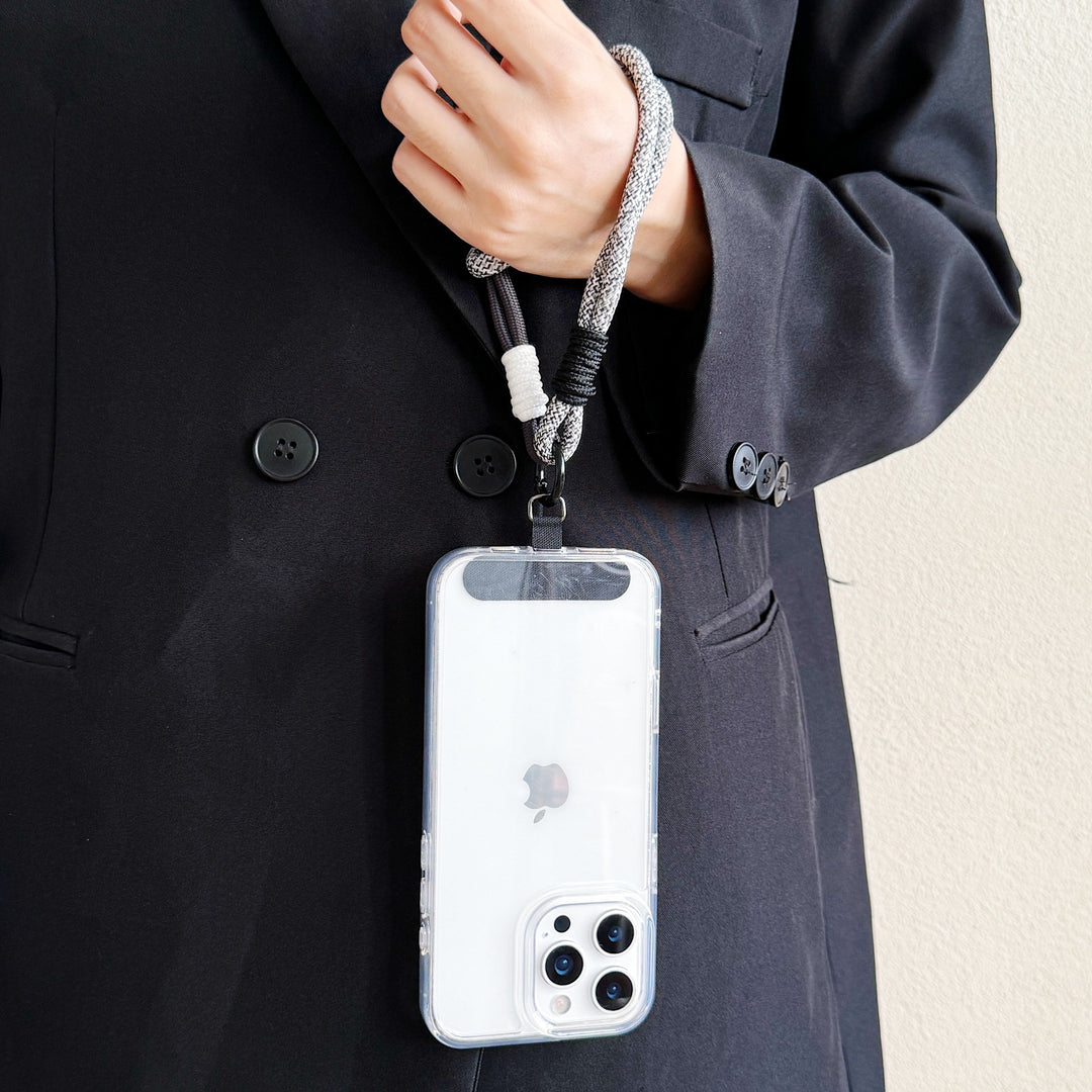 Multifunctional Keychain Bowlift