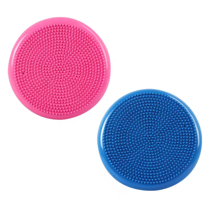 Unisex Sensory Balance Training Ball Bowlift