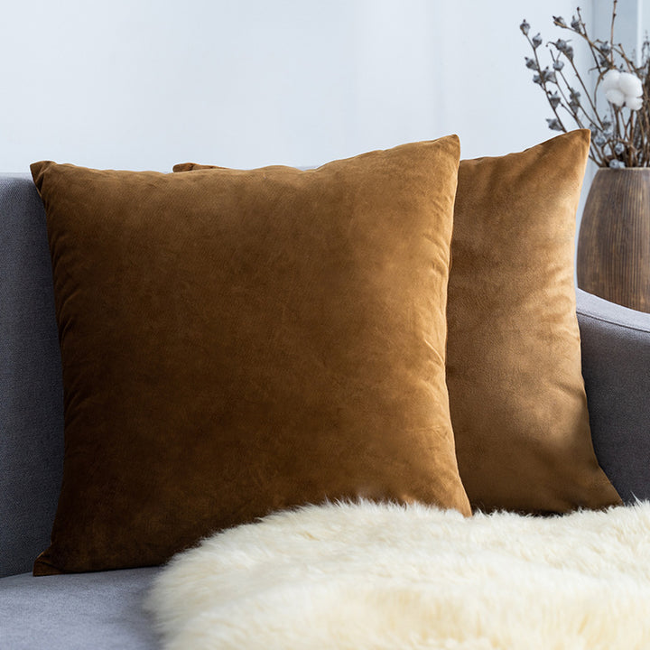 Women's Designer Pillowcase Bowlift