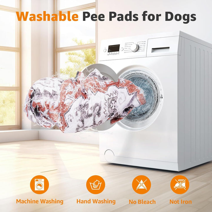 Stylish Pet Blanket Bowlift