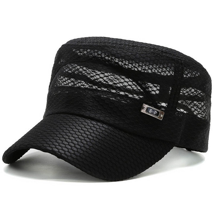 Ladies Sun Hat Bowlift